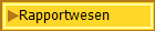 Rapportwesen