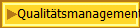 Qualitätsmanagement