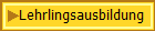 Lehrlingsausbildung
