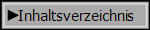 Inhaltsverzeichnis