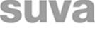 Suva