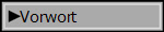 Vorwort