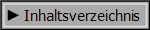 Inhaltsverzeichnis