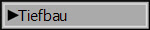Tiefbau