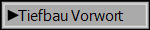 Tiefbau Vorwort